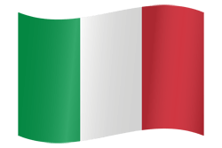 Business English Lessons for Italian Speakers